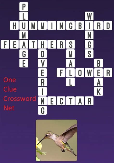 The Crossword Solver found 30 answers to "formerly, formerly", 6 letters crossword clue. . Chain of posts on the bird app formerly crossword clue